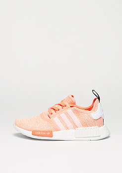Nike Air Force Sunset Glow Peach Nike Air Force Sunset Glow Peach